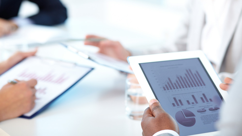 Power Apps for Small to Medium-Sized Businesses